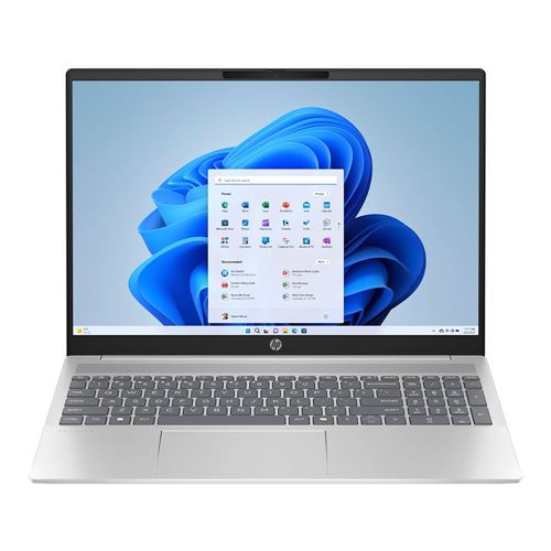 Product Image View 2