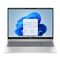 Product Image View 0