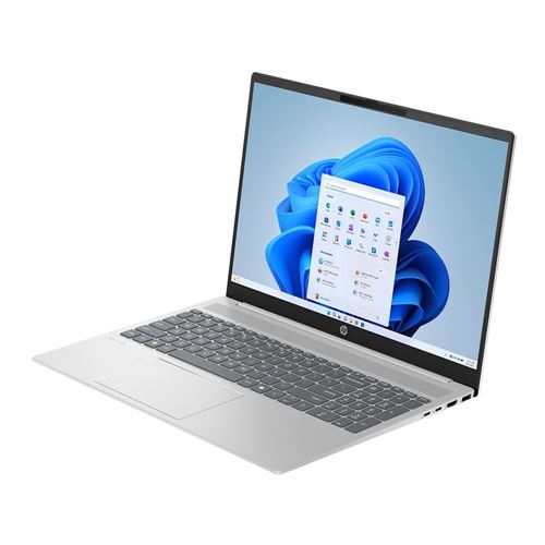 Product Image View 3