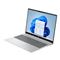 Product Image View 1