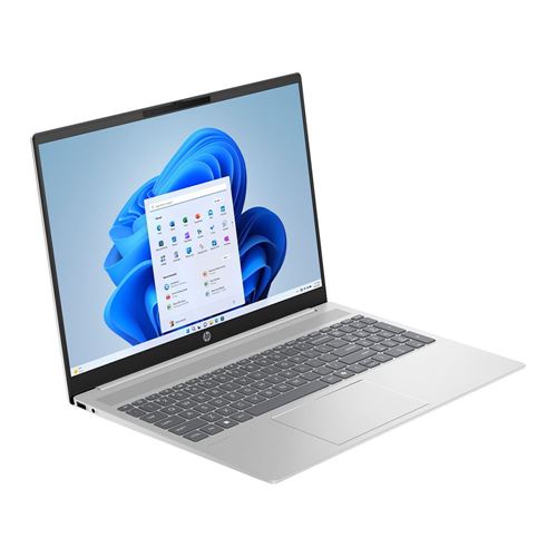 Product Image View 4