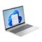 Product Image View 2