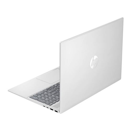 Product Image View 5