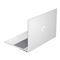 Product Image View 3