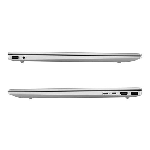 Product Image View 6