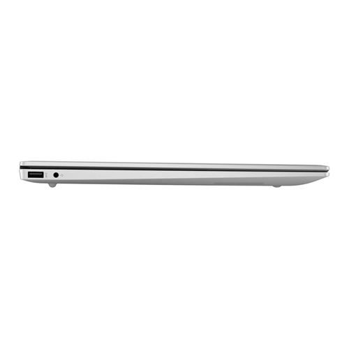 Product Image View 7