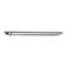 Product Image View 5