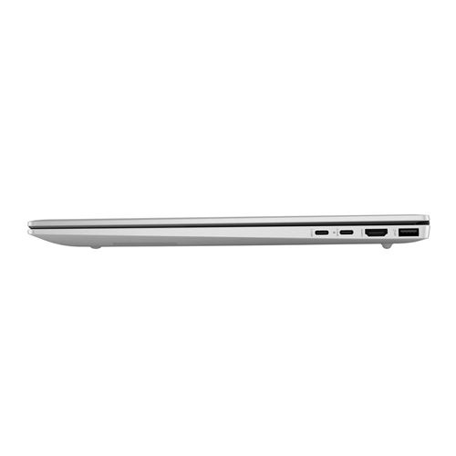 Product Image View 8