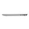 Product Image View 6