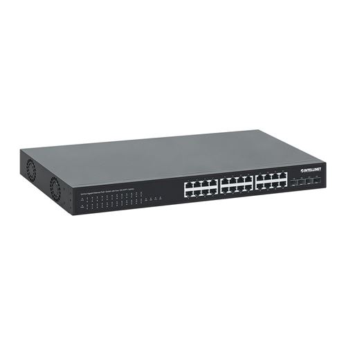Product Image View 2