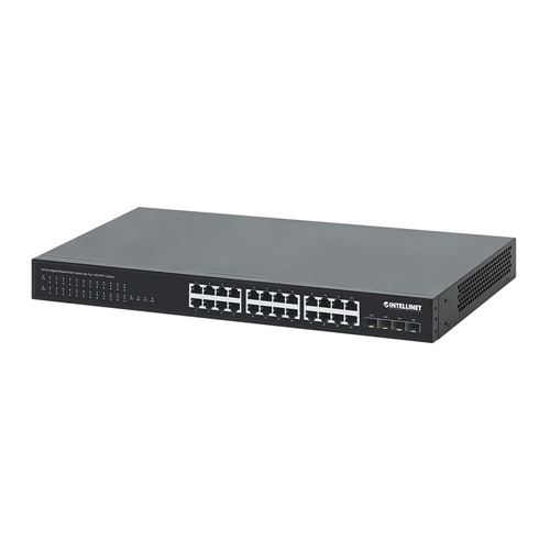 Product Image View 3