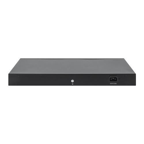 Product Image View 5