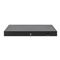 Product Image View 3