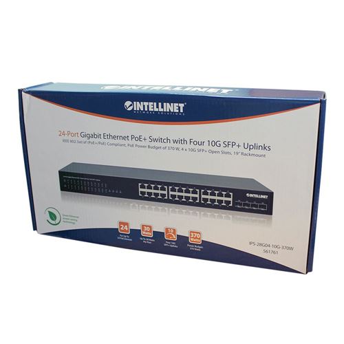 Product Image View 6