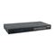 Product Image View 0