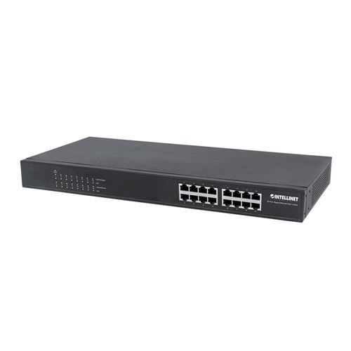 Product Image View 3