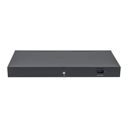 Product Image View 5