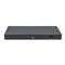 Product Image View 3
