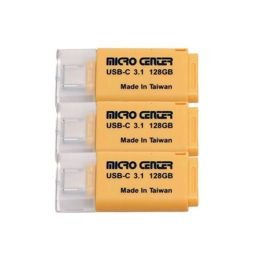 Product Image View 2