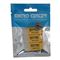 Product Image View 1
