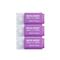 Product Image View 0