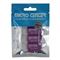 Product Image View 1