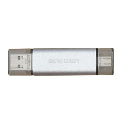 Product Image View 2