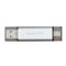 Product Image View 0
