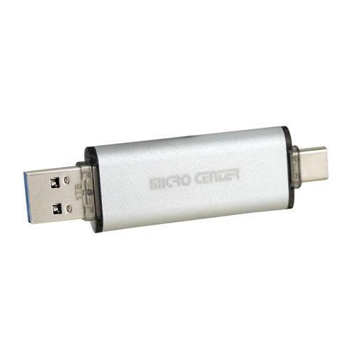 Product Image View 3