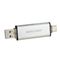 Product Image View 1