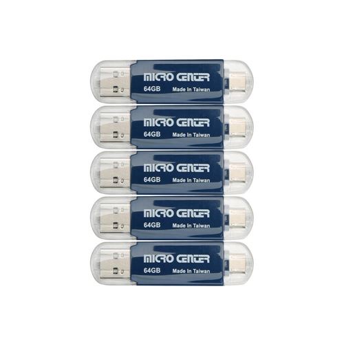 Product Image View 2