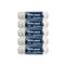 Product Image View 0