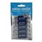 Product Image View 1