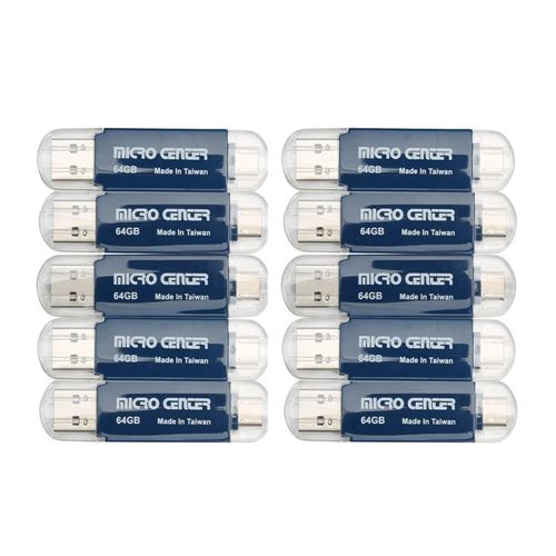 Product Image View 2