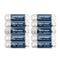 Product Image View 0