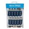 Product Image View 1