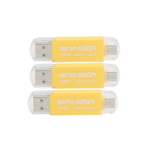 Product Image View 2