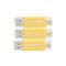 Product Image View 0