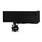 Product Image View 0