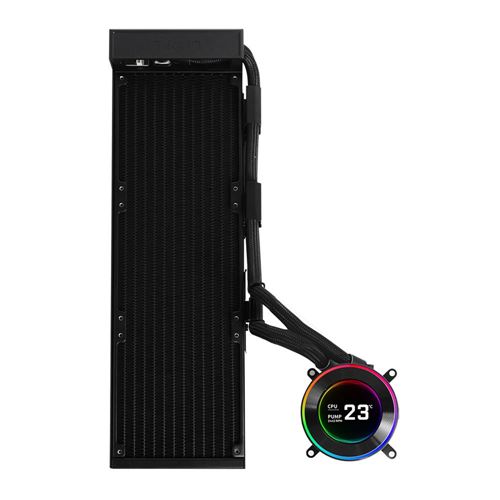 Product Image View 3