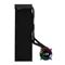 Product Image View 1
