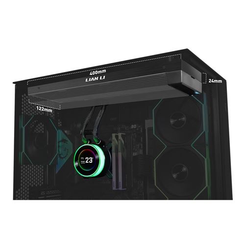 Product Image View 4
