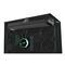 Product Image View 2