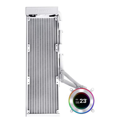 Product Image View 3