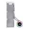 Product Image View 1