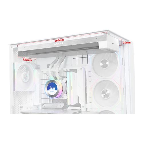 Product Image View 4