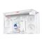 Product Image View 2