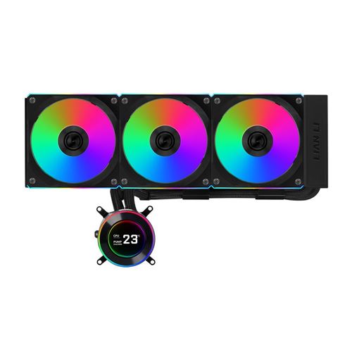Product Image View 2