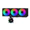 Product Image View 0