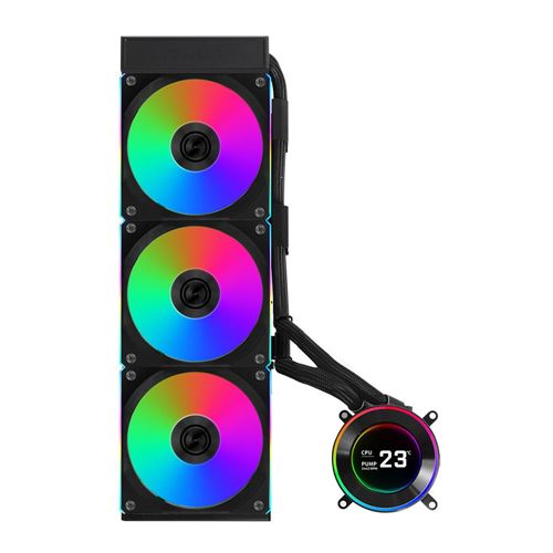 Product Image View 3